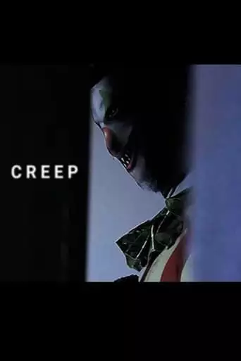 CREEP (2014)