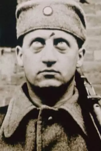 Szkola (1958)