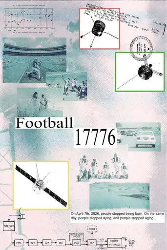Football 17776 (2026)