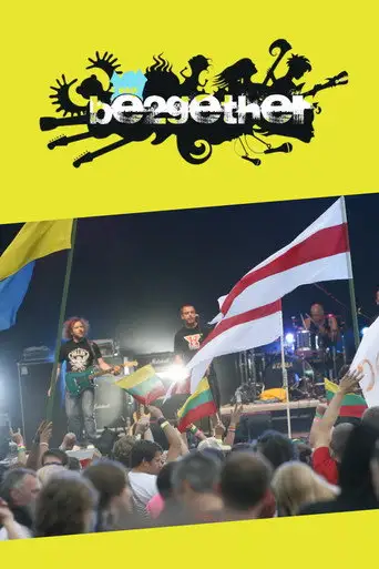 Be2gether (2008)