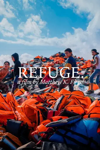 Refuge (2017)