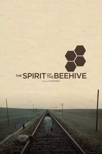 The Spirit Of The Beehive (1973)