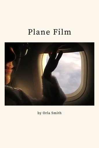 Plane Film (2026)