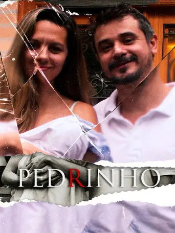Pedrinho (2021)