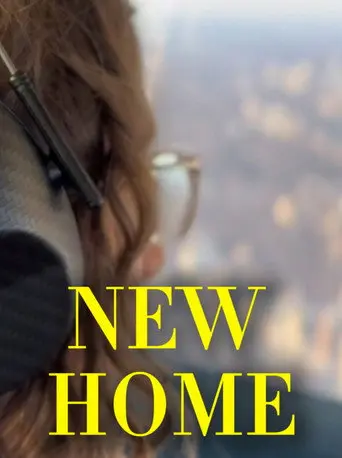 New Home (2024)