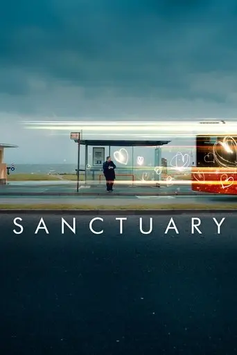 Sanctuary (2016)
