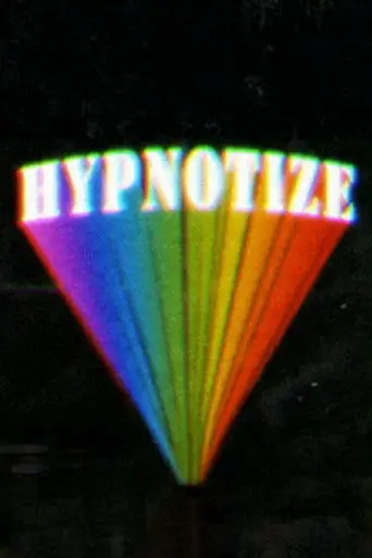 Hypnotize (2010)
