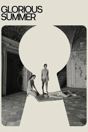 Glorious Summer (2026)