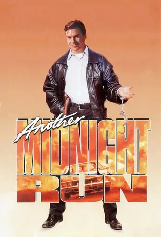 Another Midnight Run (1994)