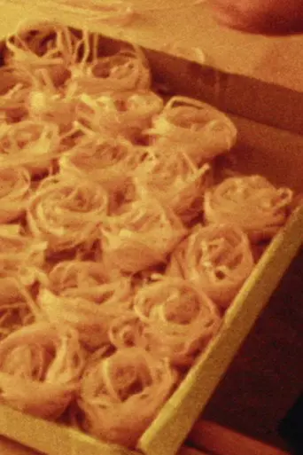Tortellini Tortelloni (2011)