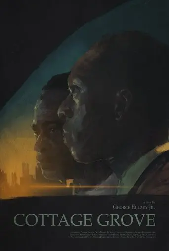 Cottage Grove (2023)