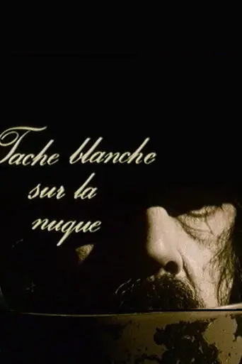 A White Spot on the Back of the Head (1979)