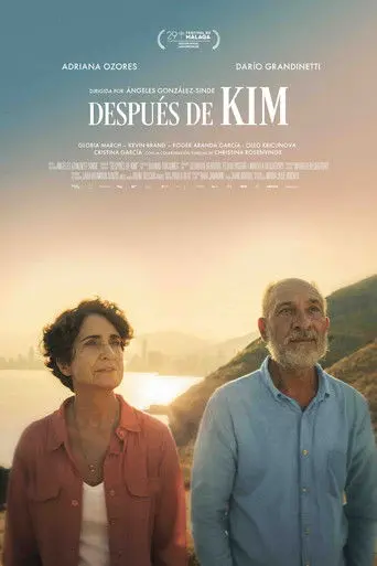 Después de Kim (2026)