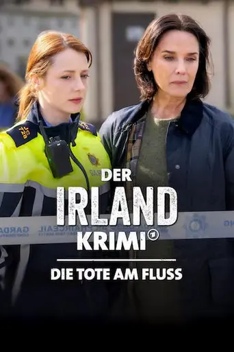 Der Irland-Krimi: Die Tote am Fluss (2026)