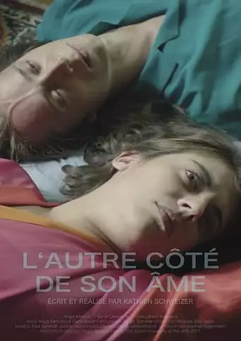 The Other Side of the Soul (2022)