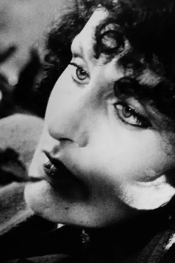 Exekution: A Study of Mary (1979)