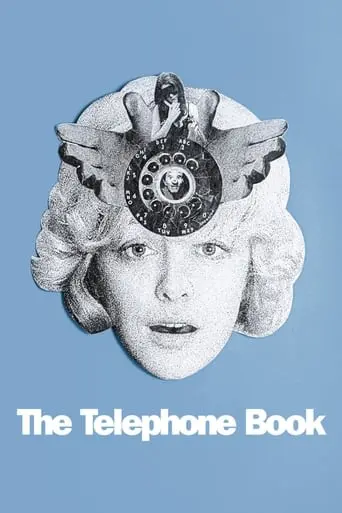 The Telephone Book (1971)