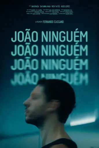 John Doe (2025)