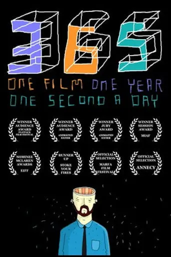 365 (2014)