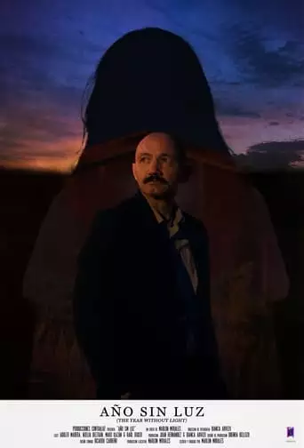 Ano Sin Luz (2023)