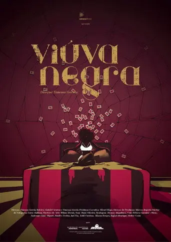 Viúva Negra (2017)