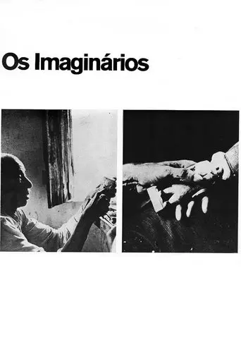 Os Imaginários (1970)