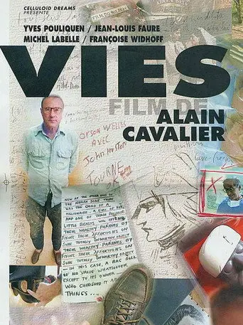 Vies (2000)