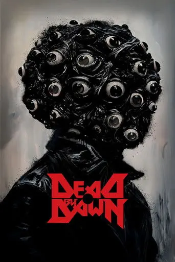 Dead by Dawn (2025)