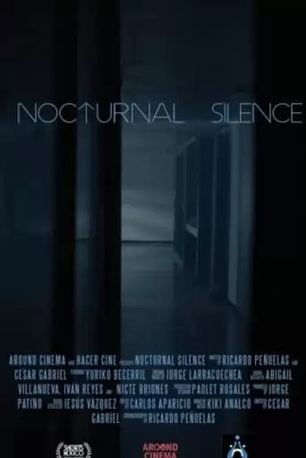 Nocturnal Silence (2022)