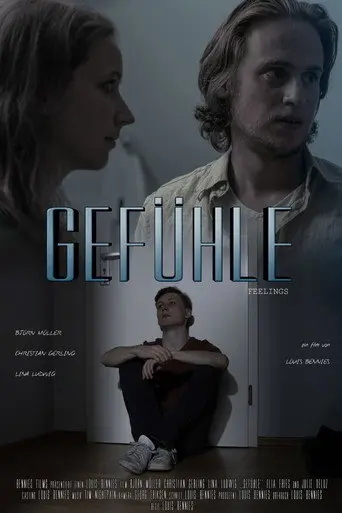 Gefühle (2022)