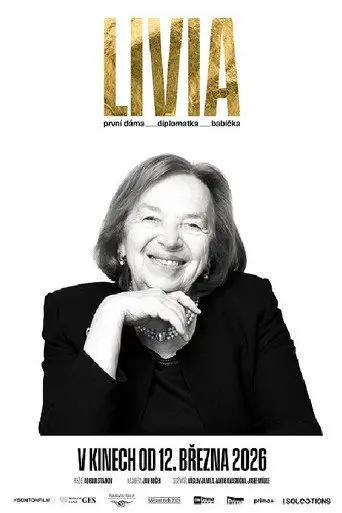 Livia (2026)