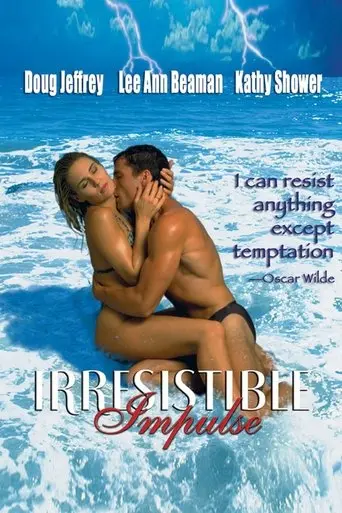 Irresistible Impulse (1996)
