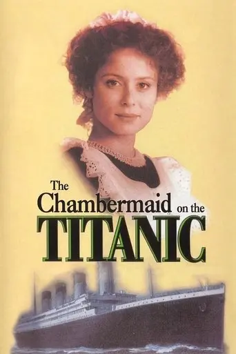 The Chambermaid on the Titanic (1997)