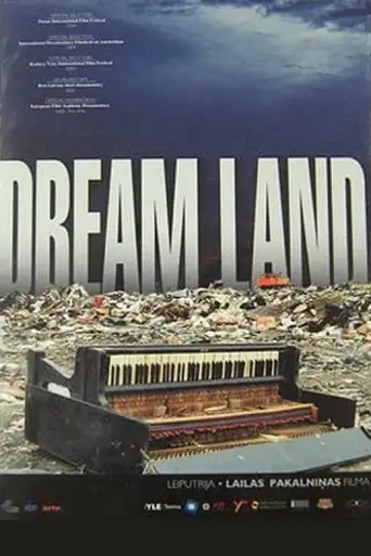 Dream Land (2004)