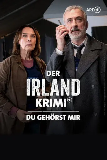 Der Irland-Krimi: Du gehörst mir (2026)