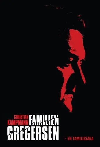 Lost Generation (2004)