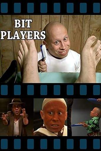 Bit Players (2000)