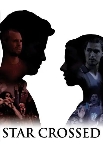 Star Crossed (2009)
