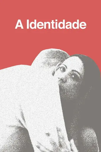 A Identidade (2023)