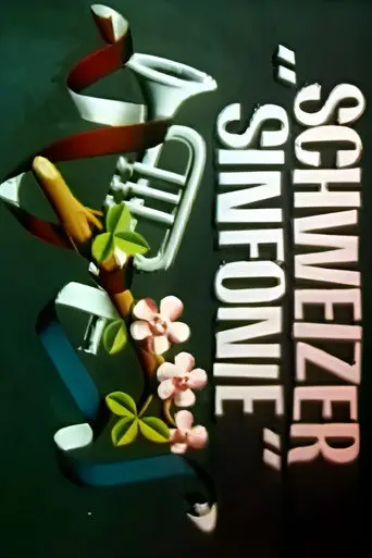Schweizer Sinfonie (1939)