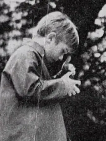 My Father Was A Red Balloon: Albert Lamorisse's Life Story (2008)