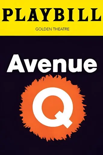 Avenue Q (2003)