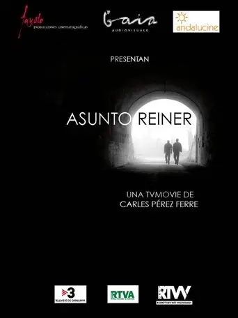 Asunto Reiner (2009)