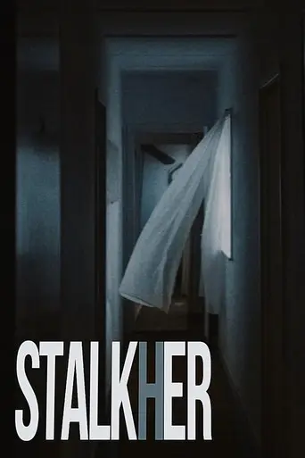 STALKHER (2026)