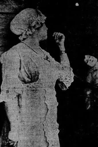 The Drug Traffic (1914)