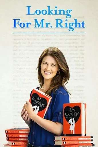 Looking For Mr. Right (2014)