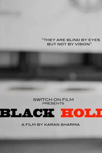Black Holi (2013)