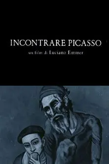 Incontrare Picasso (2000)