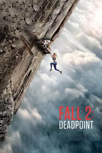 Fall 2: Deadpoint (2026)
