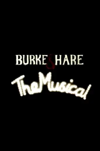 Burke and Hare: The Musical (1997)
